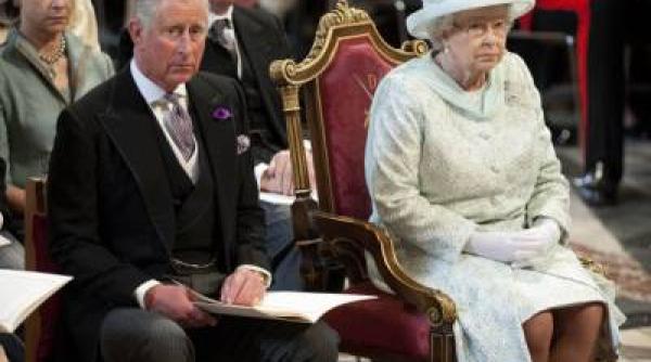 regina elizabeth si printului charles la un pas sa fie asasina i de isis