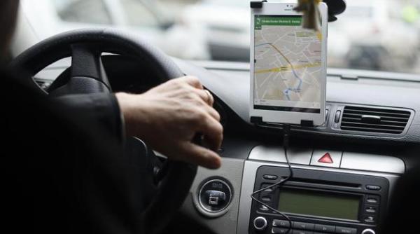 uber se promoveaza pe ejobs vezi condi iile i ce ca tig po i avea