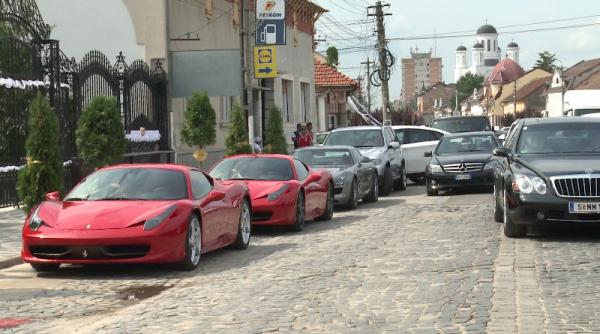 anaf verifica maneli tii i interlopii evazioni ti top zone vizate