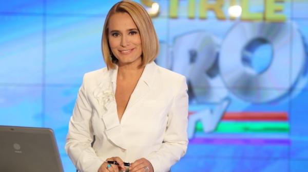 andreea esca a facut marele anun s a terminat ce va face in continuare