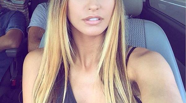 antonia mesaj sfa ietor eu nu mai pot