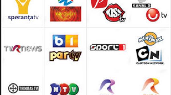 bomba un post tv din romania i a cerut insolven a