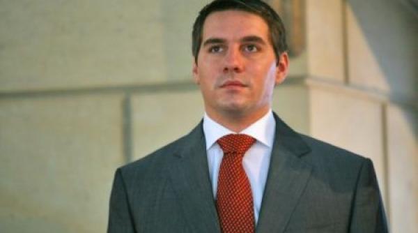 casa regala retragerea titlului principelui nicolae nu este o pedeapsa