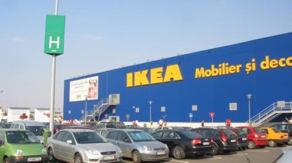 decizie ikea cu impact global un obiect aflat in orice casa dispare din septembrie