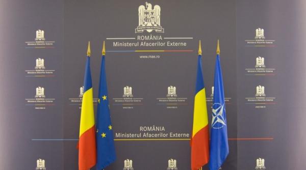 mae a ac ionat rapid dupa declara iile ambasadorului ungar