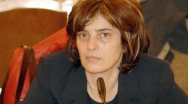 maria schutz managerul care a falimentat serele codlea i oradea condamnata la 10 ani de inchisoare