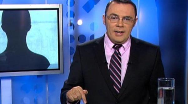 moise guran a semnat cu alta televiziune unde va putea fi vazut