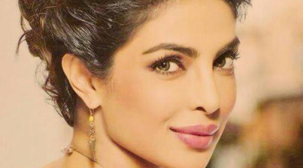 priyanka chopra cea mai talentata actri a de la bollywood