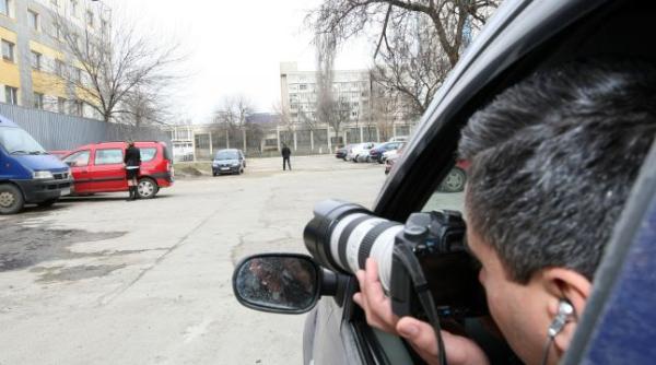 victor ponta arunca bomba am fost supravegheat