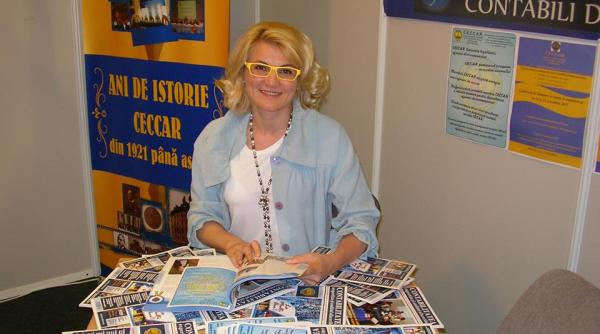 andreea paul declara ie nea teptata dupa decizia regelui mihai de a i retrage titlul principelui nicolae