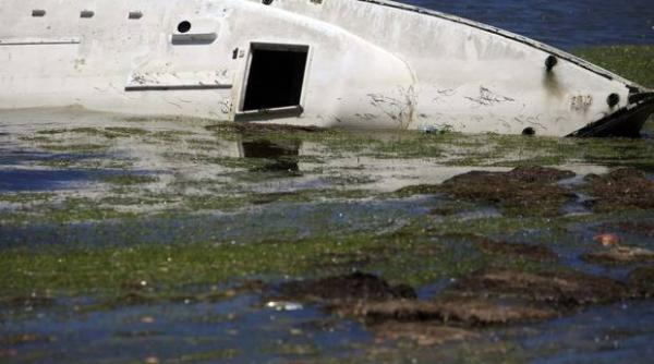 caraibe intr o criza fara precedent ce a gasit victor ponta in vacan a