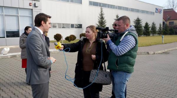 cel mai mare risc dupa scoterea lui nicolae din linia de succesiune a regelui mihai