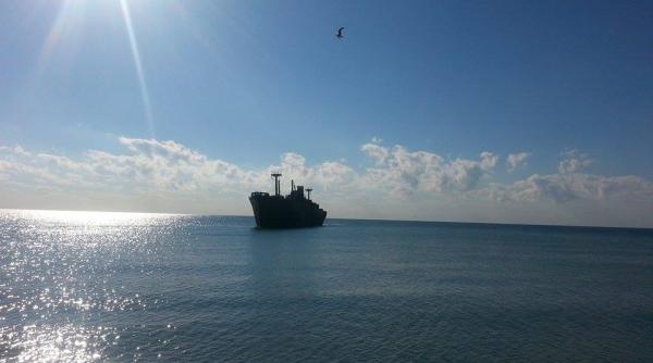 cod galben i cod portocaliu de canicula harta anm