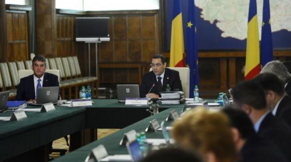 cristian bu oi mesaj pentru guvern va fi inca un motiv pentru a cere demisia