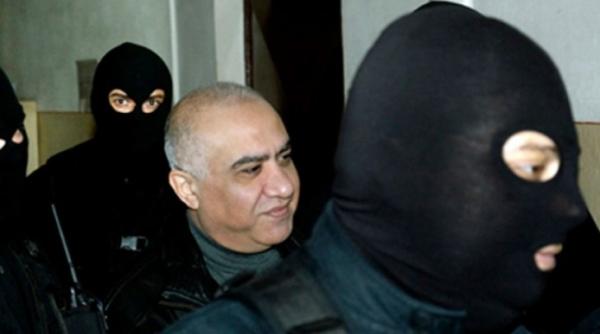 cutremur omar hayssam spune cine s a aflat in spatele fugii sale