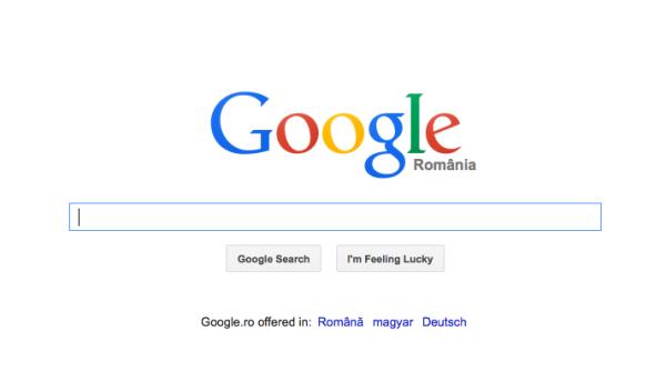 google i i schimba numele cea mai mare restructurare din istoria google