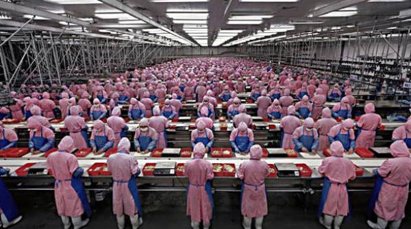 guvernul de la beijing propune saptamana de lucru de patru zile i jumatate