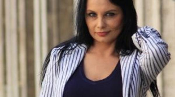 magda bistriceanu l a supravegheat pe ponta