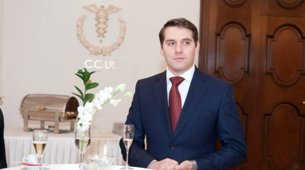 poveste ne tiuta despre principele nicolae nu ma simteam in largul meu