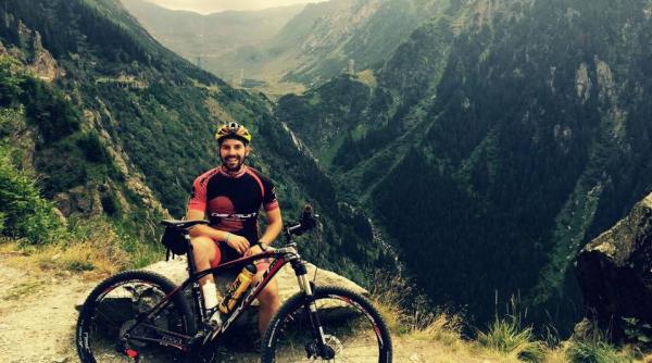 reac ii dure dupa ce i a fost retras titlul principelui nicolae