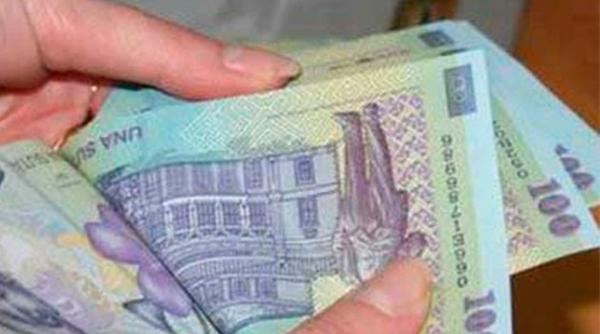 salariile angajatilor guvernului si presedintiei majorate cu pana la 70prc