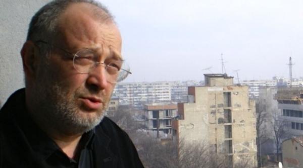 stelian tanase cerere catre politicieni ar putea duce la consecin e fatale