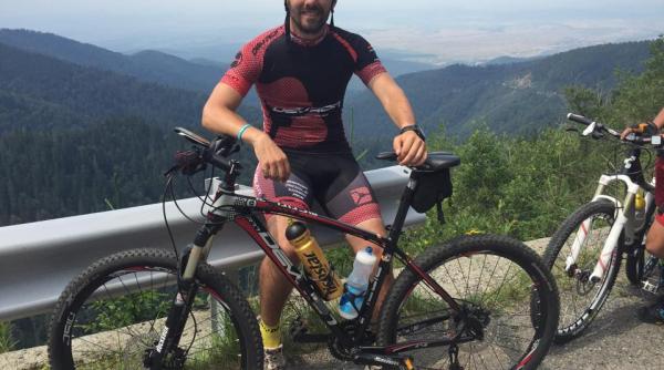 vestea care a cutremurat monarhi tii sondaj de ultima ora