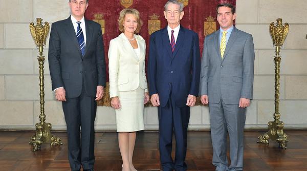 cel mai negru scenariu in cazul prin ului nicolae sindromul filip