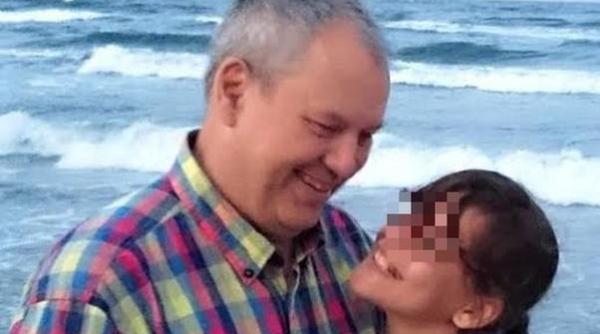 de ce a murit nepoata lui dumitru prunariu adevaratul motiv al decesului