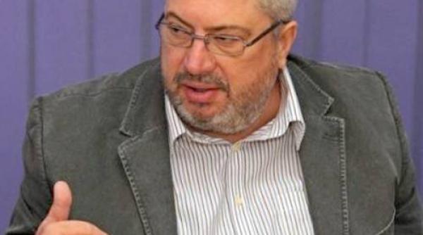 deget uman gasit intr o punga cu carne tocat sorin ovidiu balan ipoteza ocanta