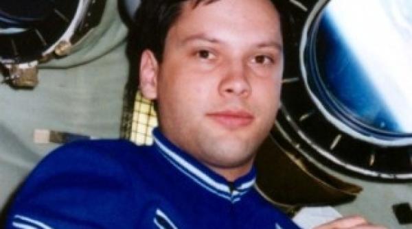 dumitru prunariu face un apel catre mass media dupa moartea nepoatei sale