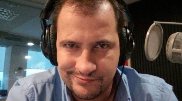 erban huidu de nerecunoscut cum arata fostul carcota