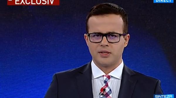 imagini fabuloase prezentate de mihai gadea imperiile baronilor locali