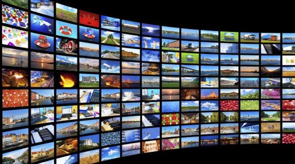 mega tranza ie pe pia a media