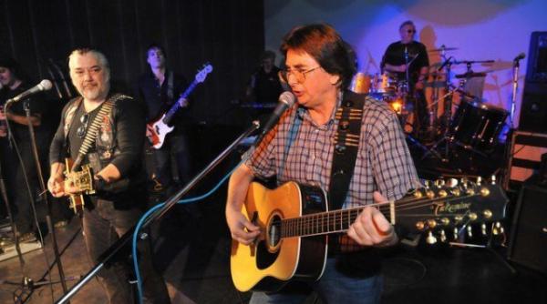 nicolae robu surpriza pentru fani dupa concediul din sardinia