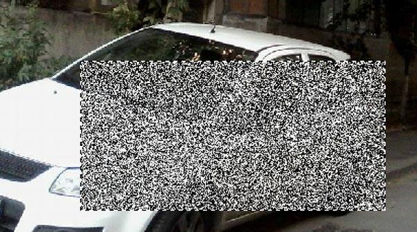 oc pentru mai mul i bucure teni cum i au gasit ma inile foto exclusiv