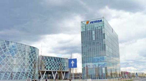 omv petrom profitul net al a scazut cu 25prc in prima jumatate a anului