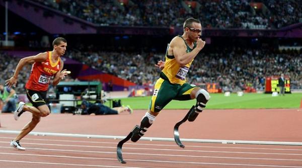 oscar pistorius ar urma sa fie eliberat condi ionat pe 21 august