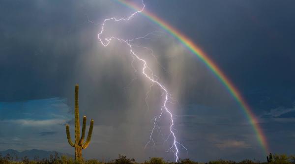 spectacolul naturii intr o imagine senza ionala vanata ani de zile