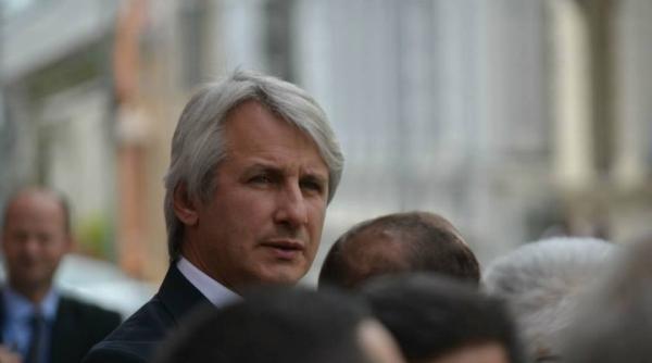 teodorivici marturisiri nea teptate sunt parte a sistemului a a detestat cum e