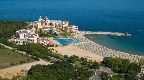 bulgaria ingrijorata de scaderea numarului de turi ti romani