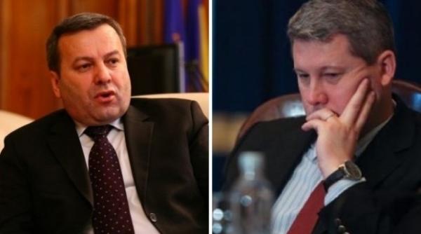 catalin predoiu amenin at de psd cu un dosar gala bute