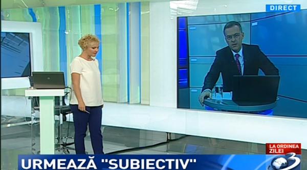 dana grecu sunt ocata razvan dumitrescu a a ne trebuie