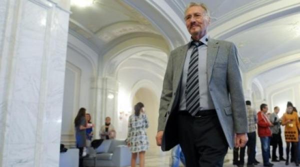 emil constantinescu declara ii tulburatoare m a invins