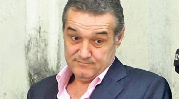 gigi becali reac ie fabuloasa dupa ce anaf i a confiscat 1 7 milioane euro
