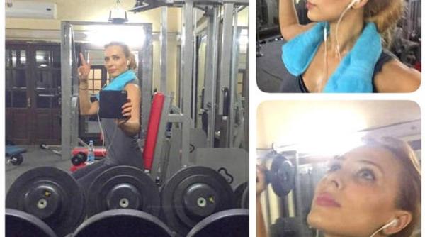 iulia vantur decizie de ultima ora iubire fericita