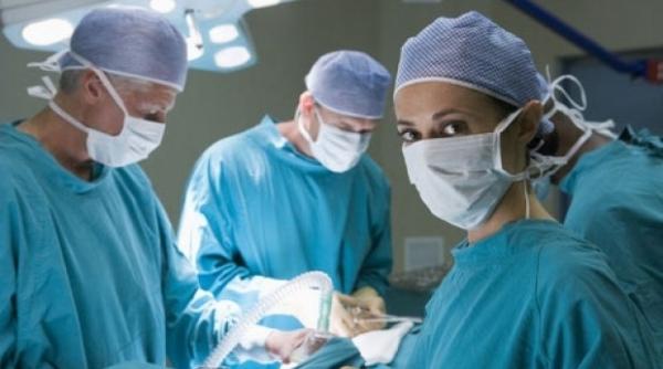 lupte grele presa medici postul tv a profitat de durerea unor oameni