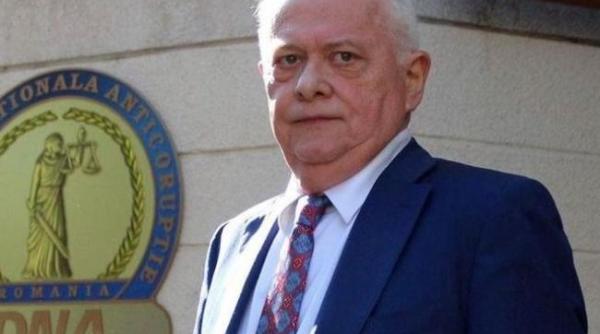 marturia lui hrebenciuc despre geoana l a infundat pe ioan niculae