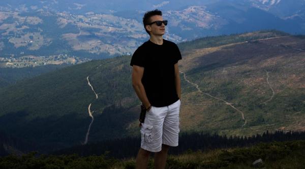 scrisoare deschisa a unui student la medicina catre statul roman