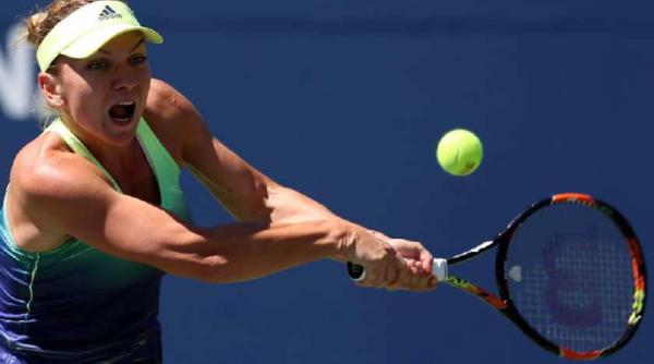 simona halep angelique kerber live text in optimi de finala la toronto 2015 de la ora 20 00